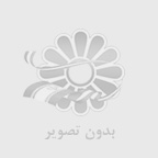 قیمت یوپی اس و بررسی انواع و کاربردها
